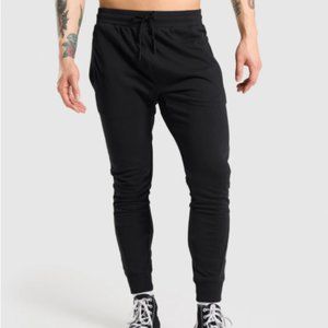 Gymshark Bold Joggers
